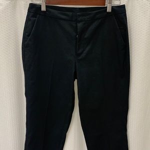 Lulu Lemon Women’s Trouser Pant